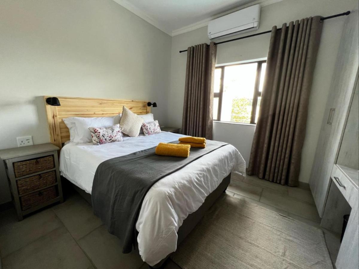Apartamento Moya-Sky Komatipoort Habitación foto