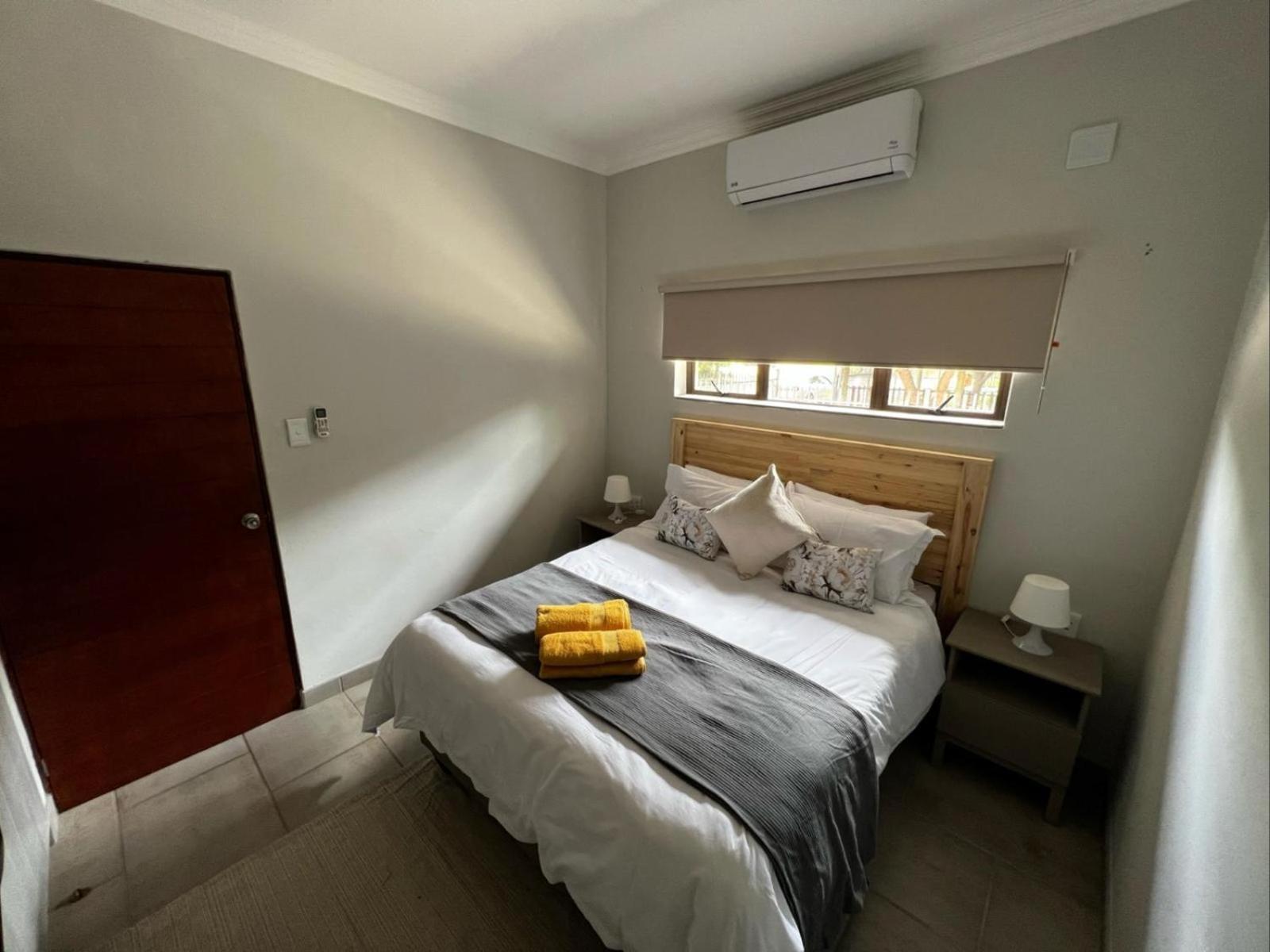 Apartamento Moya-Sky Komatipoort Habitación foto