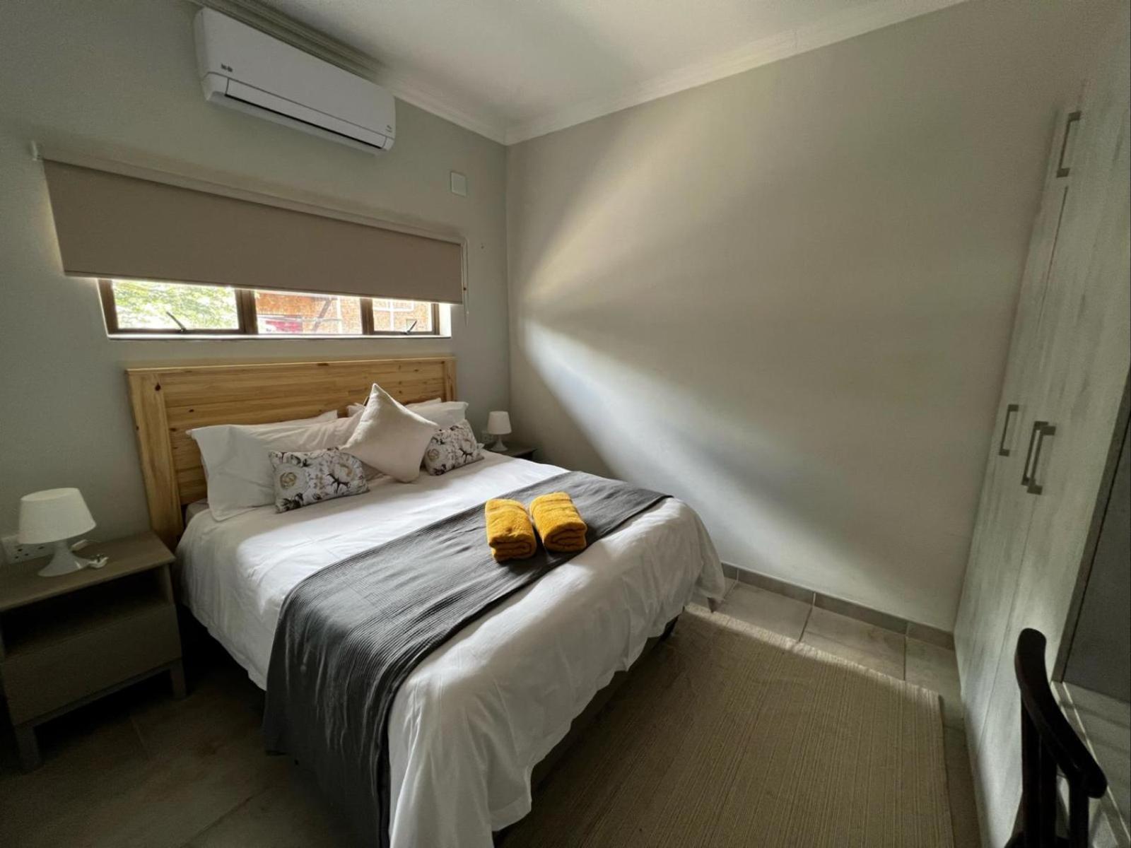 Apartamento Moya-Sky Komatipoort Habitación foto