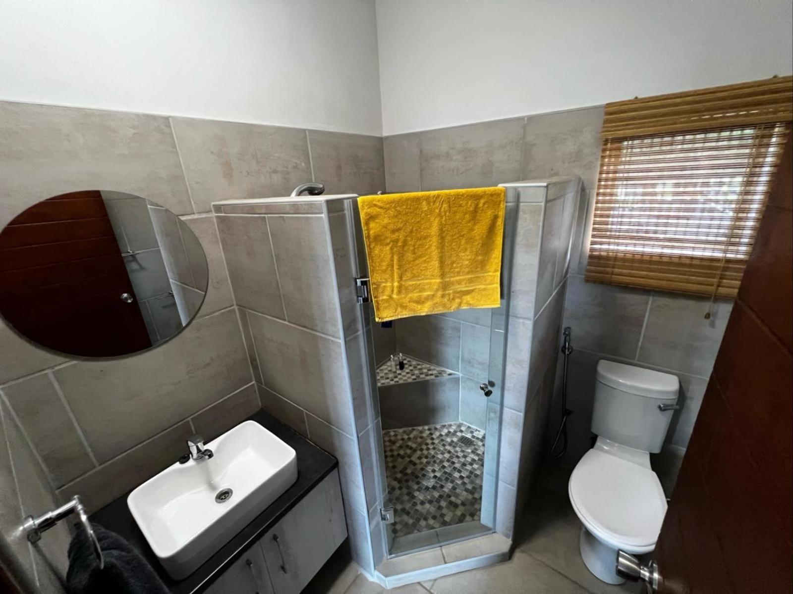 Apartamento Moya-Sky Komatipoort Habitación foto