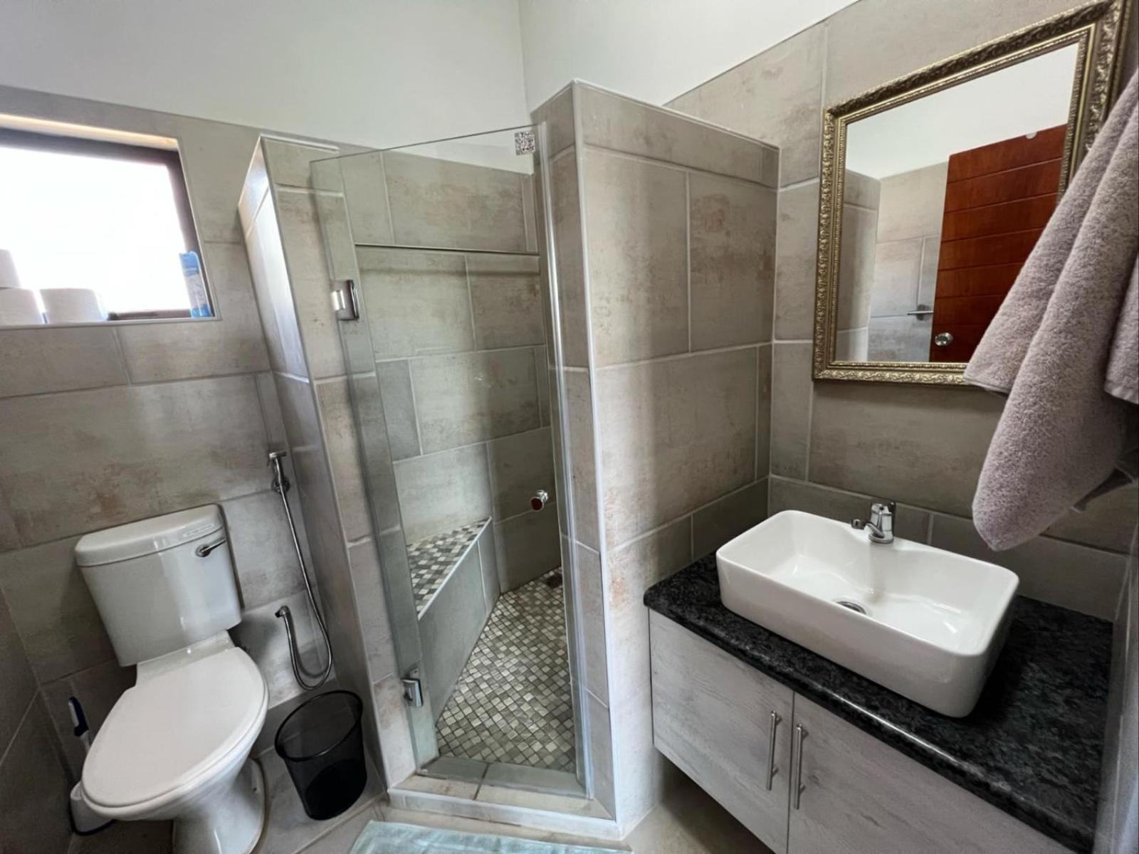 Apartamento Moya-Sky Komatipoort Habitación foto