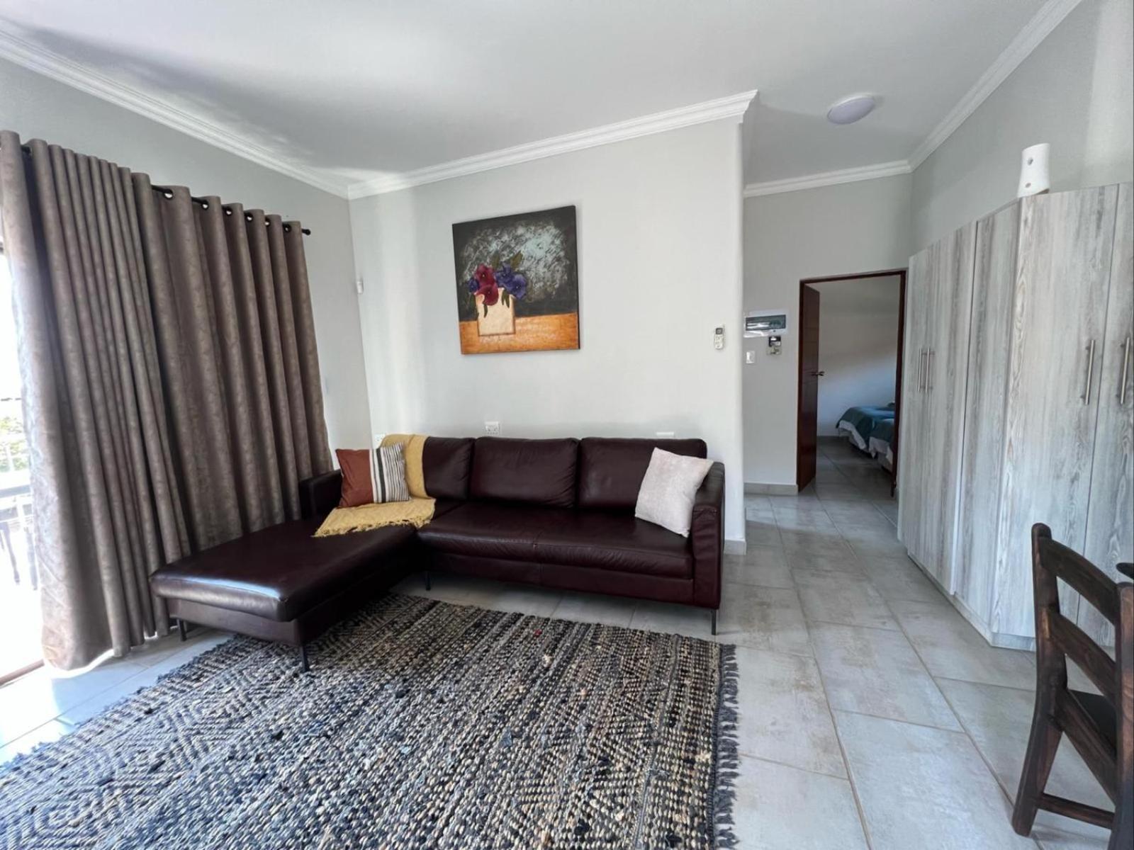 Apartamento Moya-Sky Komatipoort Habitación foto