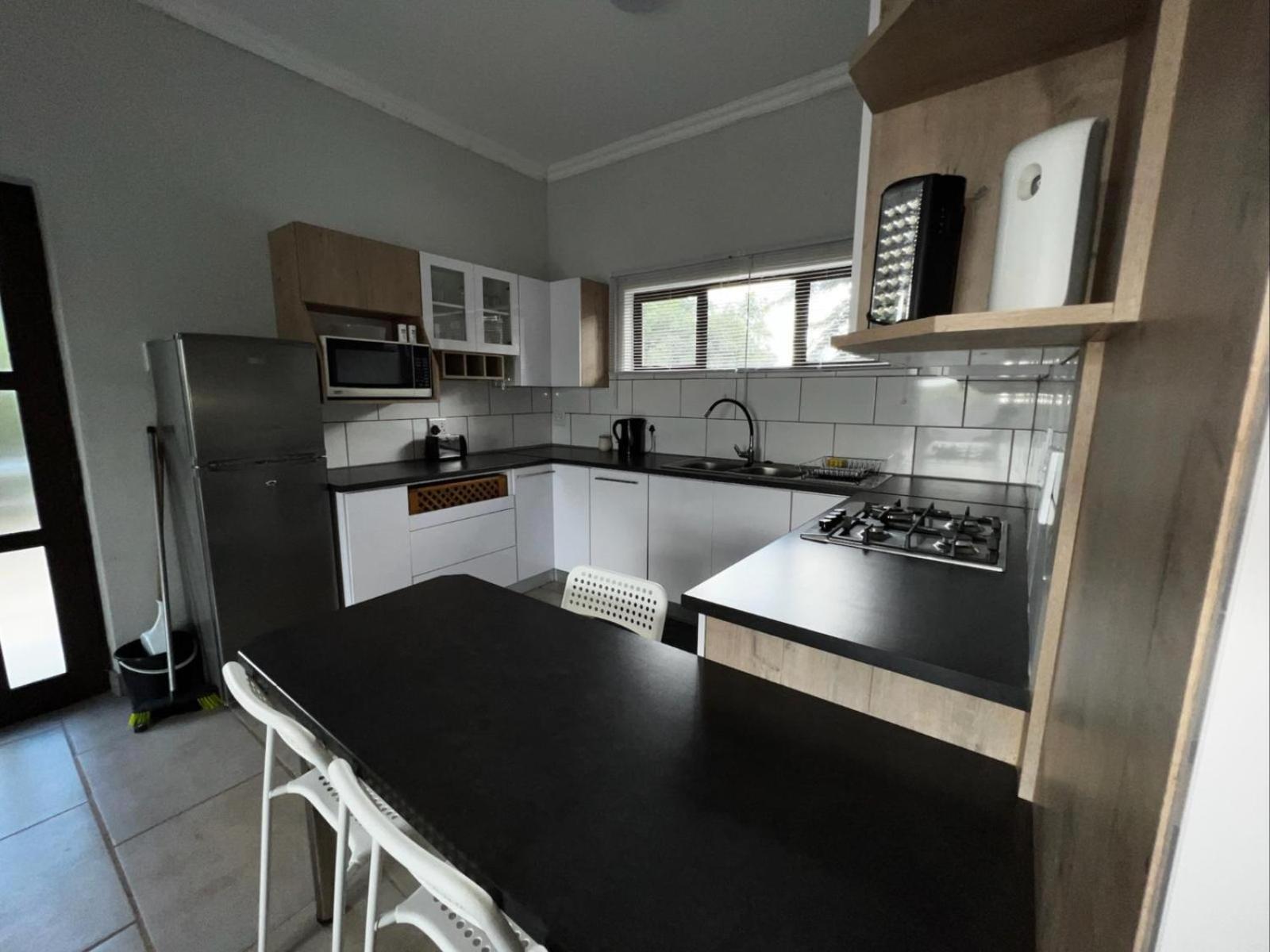 Apartamento Moya-Sky Komatipoort Habitación foto