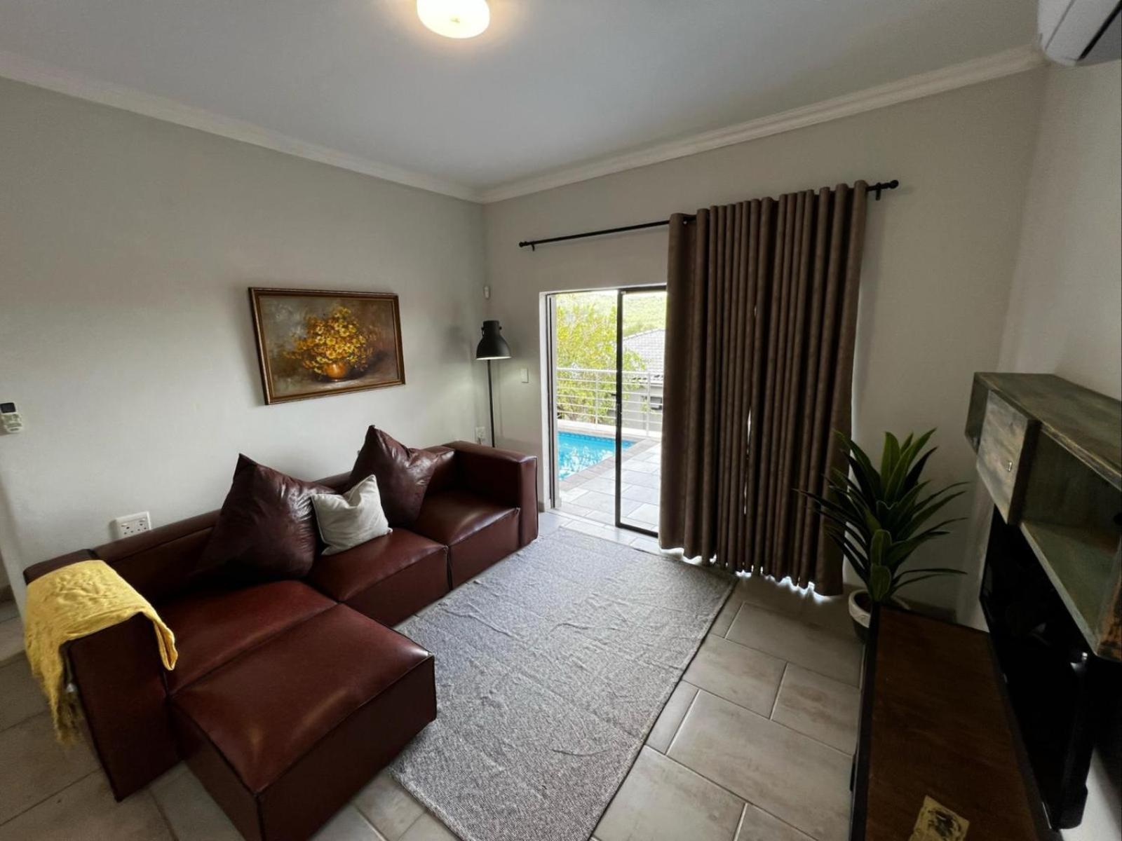 Apartamento Moya-Sky Komatipoort Habitación foto