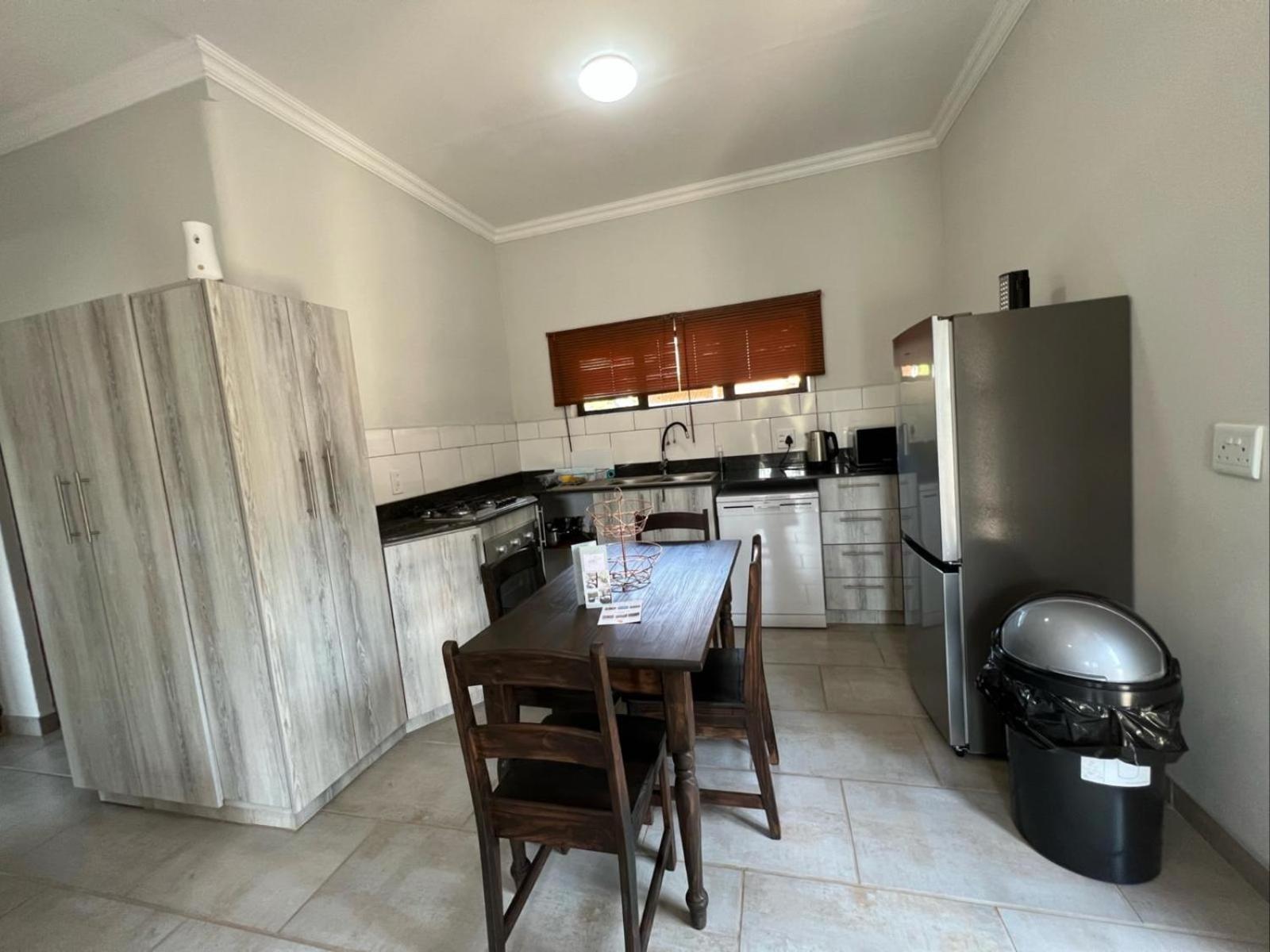 Apartamento Moya-Sky Komatipoort Habitación foto