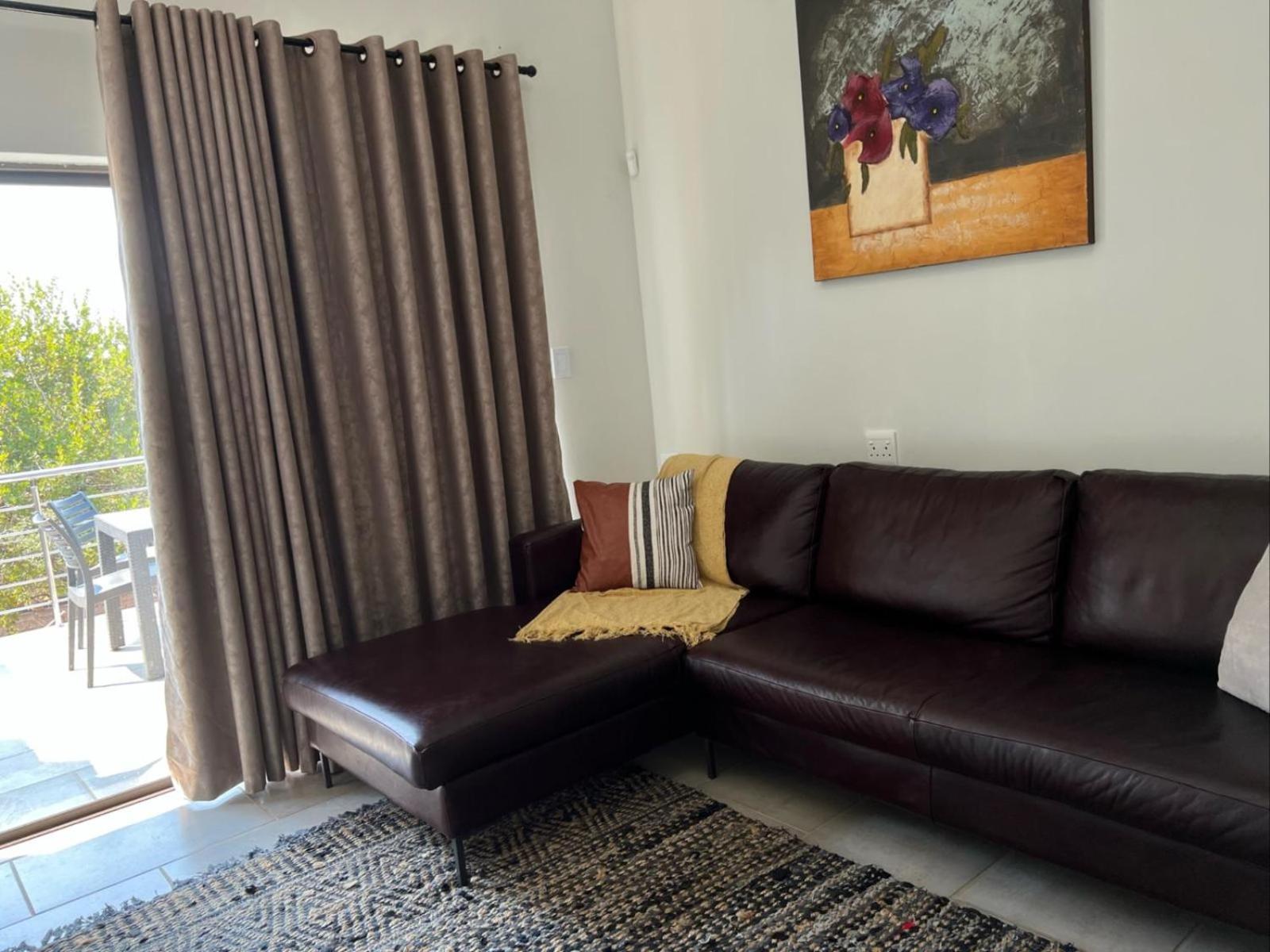 Apartamento Moya-Sky Komatipoort Habitación foto