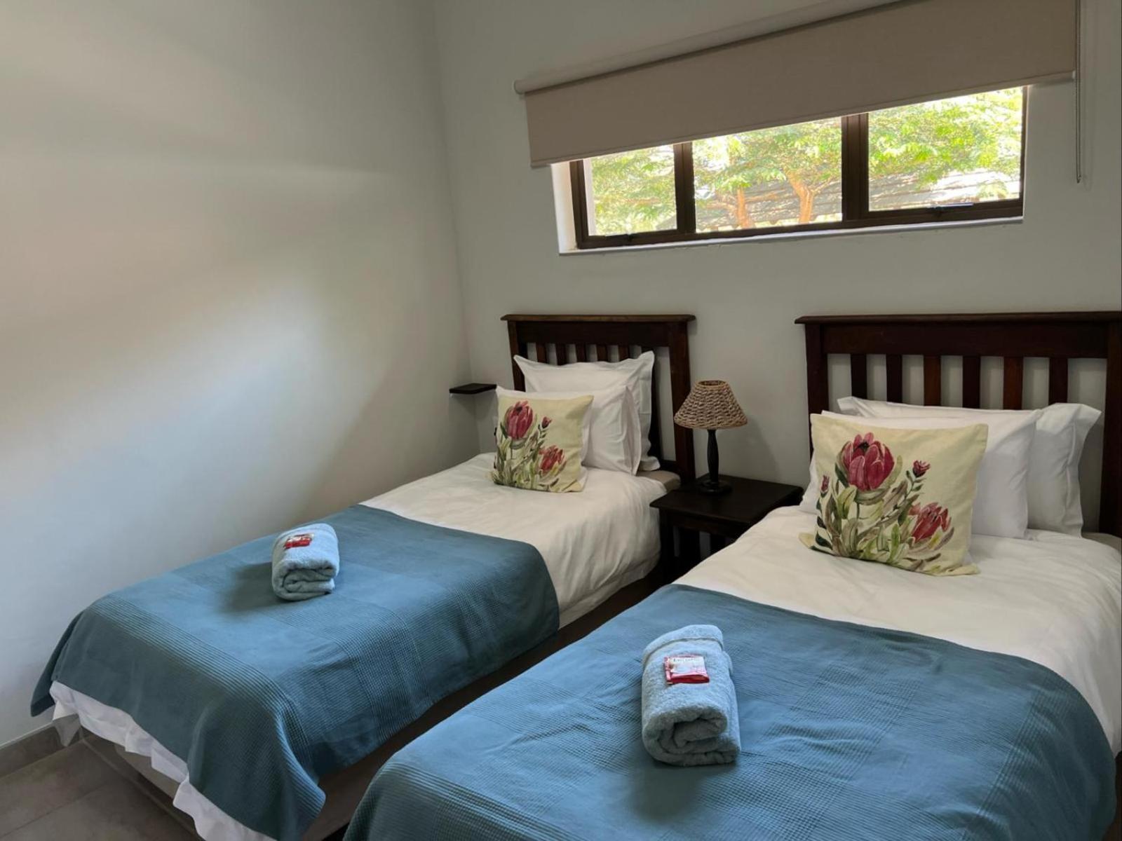 Apartamento Moya-Sky Komatipoort Habitación foto