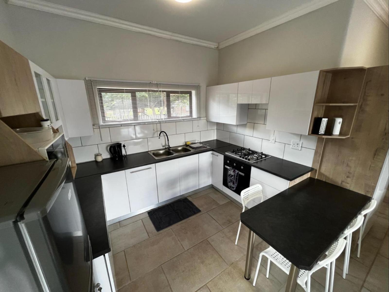 Apartamento Moya-Sky Komatipoort Habitación foto