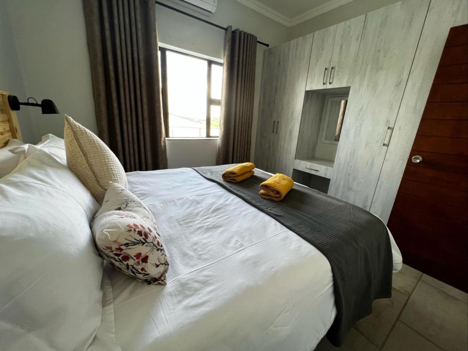 Apartamento Moya-Sky Komatipoort Habitación foto