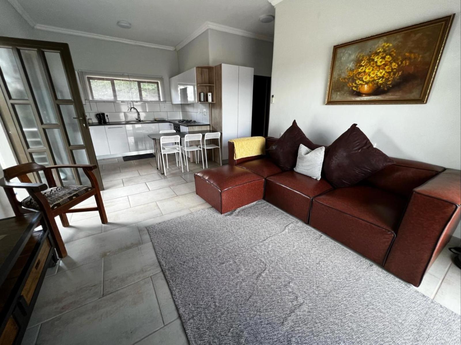Apartamento Moya-Sky Komatipoort Habitación foto